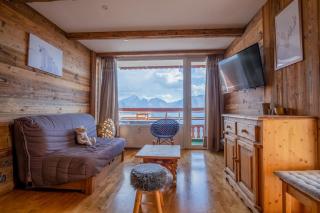 Appartement Barco - Welkeys - Huez - 5