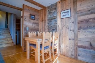 Appartement Barco - Welkeys - 6