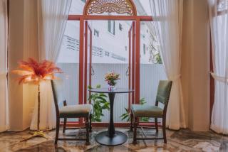 Ma Muan Budget & Boutique Chiang Mai - Chiang Mai - 3