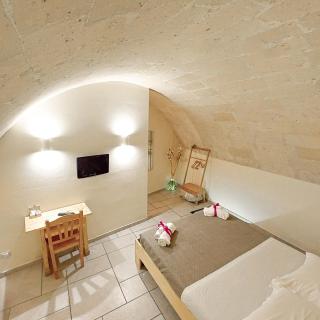 Mikasa - Matera - 9