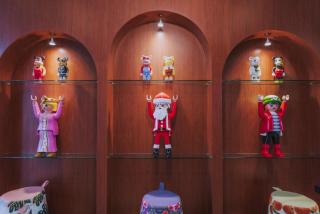 Ma Muan Budget & Boutique Chiang Mai - Chiang Mai - 5