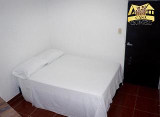 Casa Gomez Apto 2 - Leticia - 3
