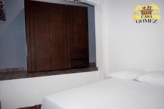 Casa Gomez Apto 2 - Leticia - 2