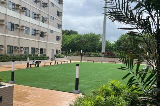 2019 - Cavite Budget Airbnb with Resort-like Amenities - 7