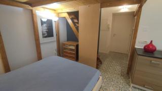 Casa Merisi al Centro Storico di Napoli - Nápoles - 7