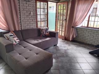 Happy Haven - Welkom - 0