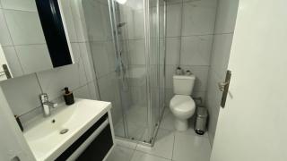 LCA1 flat for you apartment - Larnaca - 3