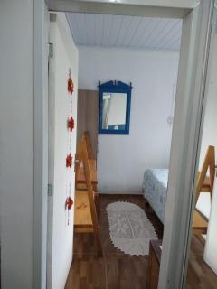 Casa Zimbos - 150 metros da praia - Bombinhas - 4