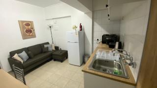 LCA1 flat for you apartment - Larnaca - 5