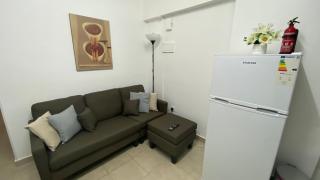 LCA1 flat for you apartment - Larnaca - 6