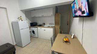 LCA1 flat for you apartment - Larnaca - 8