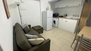 LCA1 flat for you apartment - Larnaca - 9