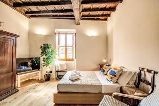 STUDIO CAPPELLARI - 9