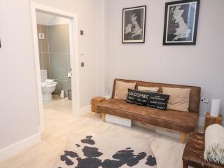 2 Russell Court - 2