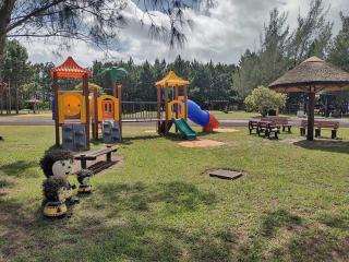 Hotel Fazenda Figueiras - 1