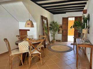 Casa Oasis - Centro histórico ( Pocos pasos de la plaza principal) - 4