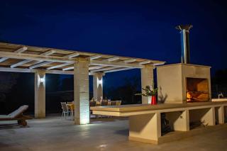 Tenuta Matilda by TripOstuni - 5