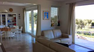 Tenuta Matilda by TripOstuni - Ostuni - 1
