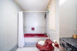 Patong Tower Superior Seaview 3BR- 2302 - Patong Beach - 8