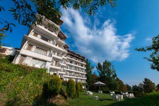 Ekant Retreat Resort - 4