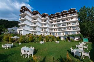 Ekant Retreat Resort - 3