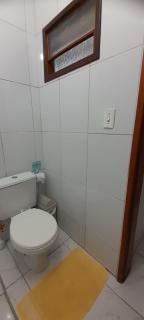 Casa em João Pessoa Paraíba - João Pessoa - 1