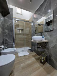 Berenice Suites - Nápoles - 3