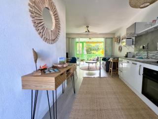 My Happy Place in Orient Bay - Orient Bay - 8