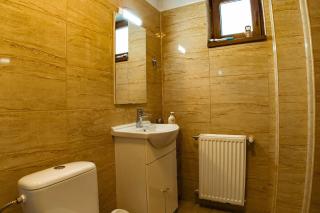 Casa Maxim - Locuință privata la poalele masivului Straja - Lupeni - 3