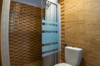 Casa Maxim - Locuință privata la poalele masivului Straja - Lupeni - 4