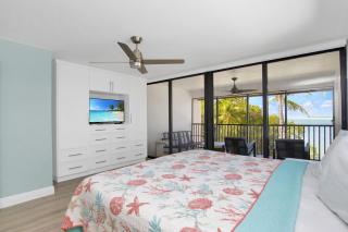 Rock Harbor P8 - Key Largo - 3