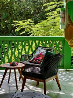 My Happy Place in Orient Bay - Orient Bay - 4