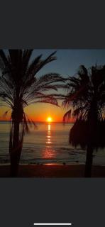Sea Club Condo #37 - Clearwater Beach - 8