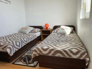 TRENDY Apartments - Novalja - Novalja - 5