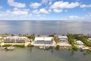 Sandglass 4 - Islamorada - 9