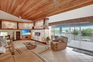 Sandglass 4 - Islamorada - 6