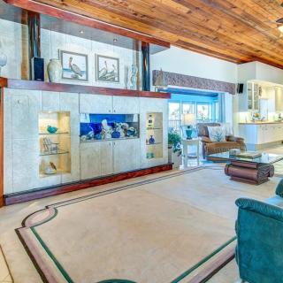 Sandglass 4 - Islamorada - 5