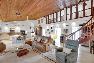 Sandglass 4 - Islamorada - 3