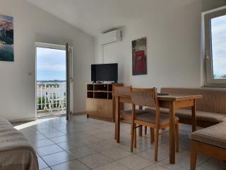 TRENDY Apartments - Novalja - 2