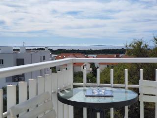 TRENDY Apartments - Novalja - 7