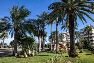 Apartamento Playa Grande by Family Homes - Dénia - 6