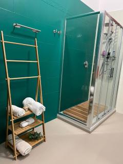 Gabry central apartment Palermo - Palermo - 9