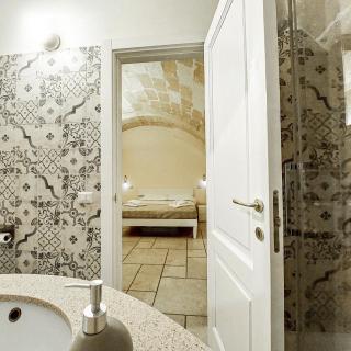 Mikasa - Matera - 3