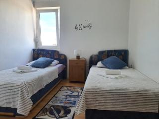 TRENDY Apartments - Novalja - Novalja - 4