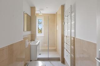 Eis - Berlin - 2