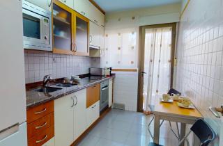 Apartamento Playa Grande by Family Homes - Dénia - 3