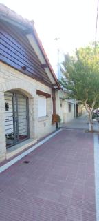 Cómoda Casita reciclada con patio/parrilla - Mar del Plata - 9
