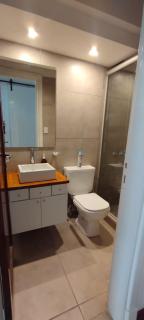 Cómoda Casita reciclada con patio/parrilla - Mar del Plata - 7
