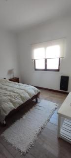 Cómoda Casita reciclada con patio/parrilla - Mar del Plata - 4