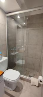 Cómoda Casita reciclada con patio/parrilla - Mar del Plata - 1